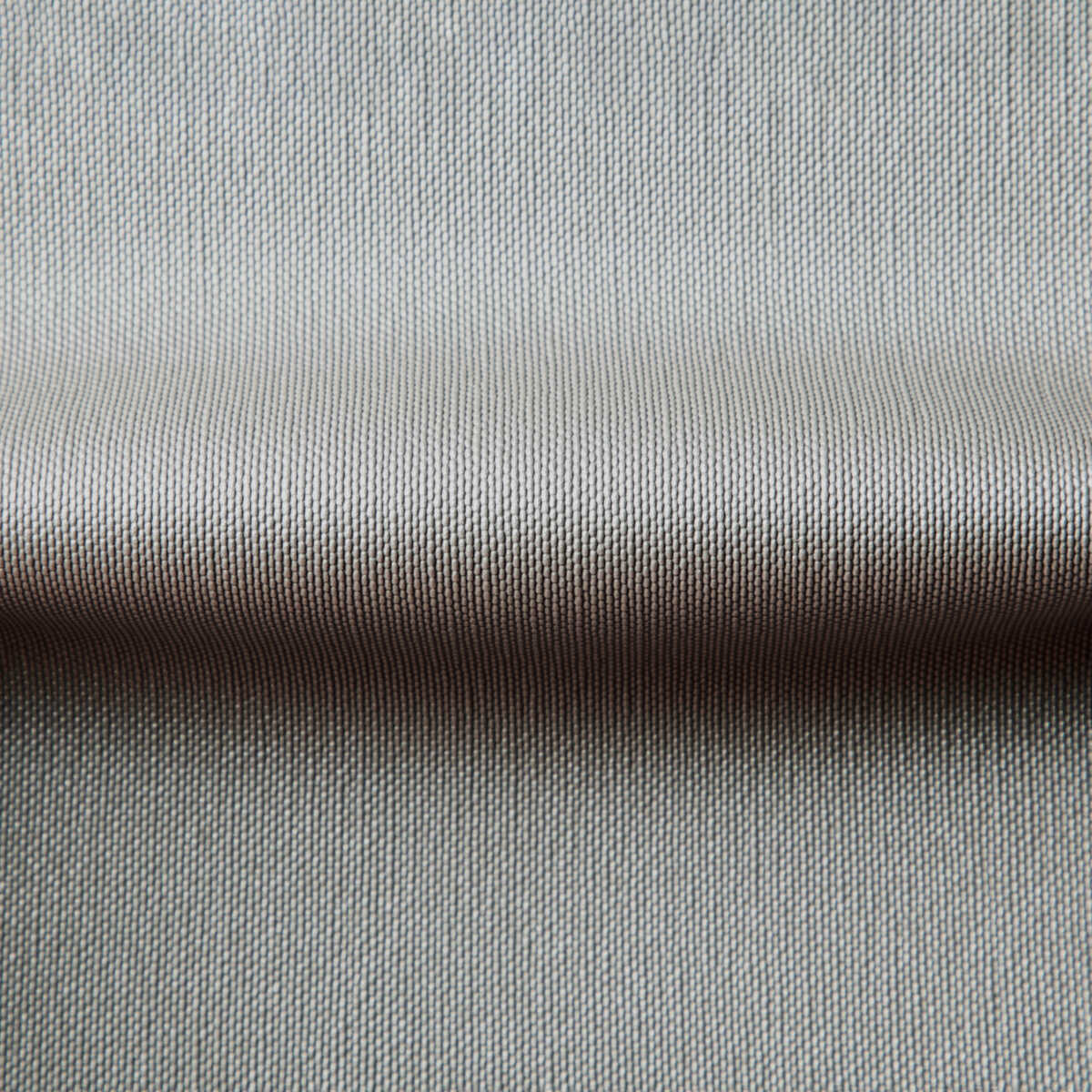 Ventura - Chrome - KRAVET CONTRACT Fabric