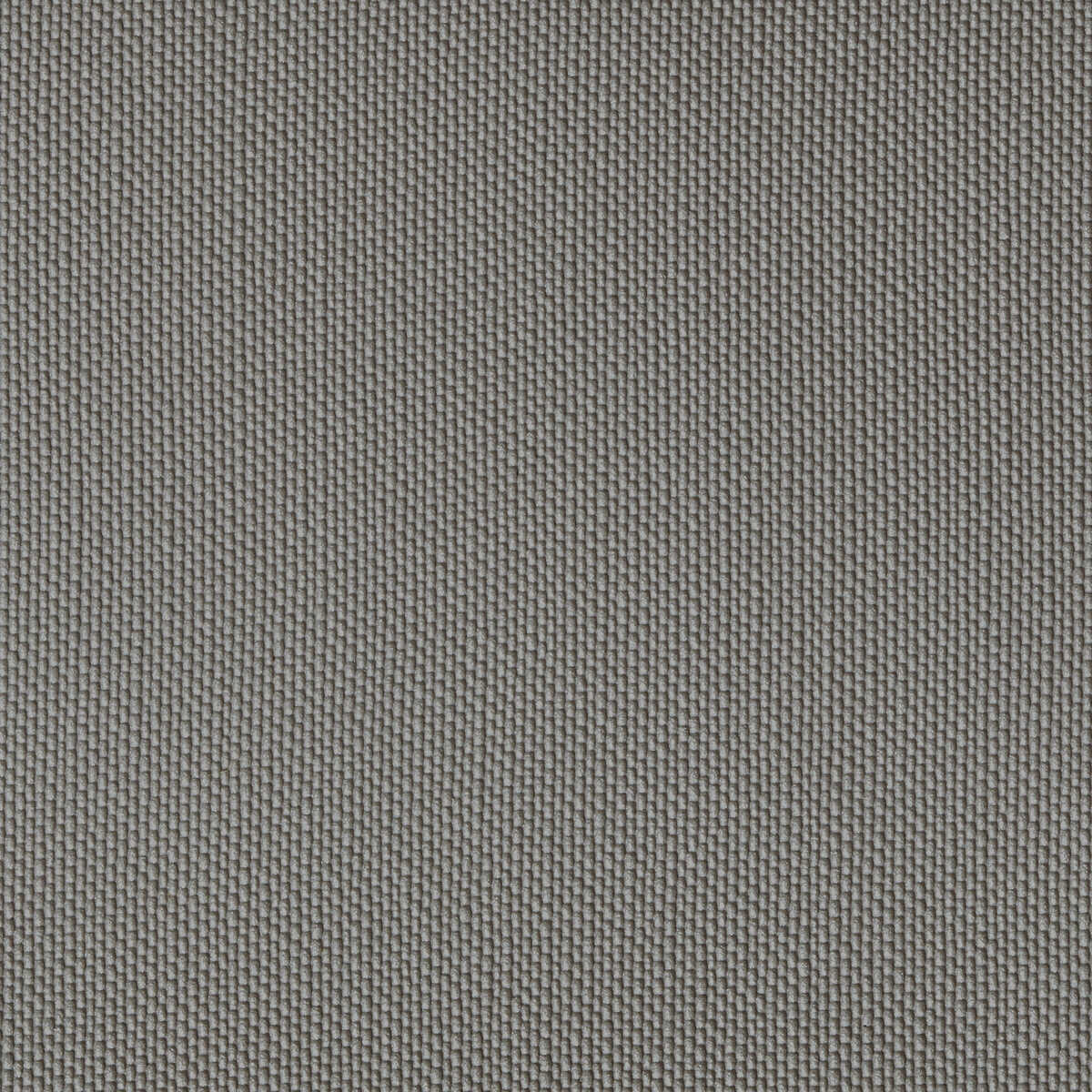Ventura - Mercury - KRAVET CONTRACT Fabric