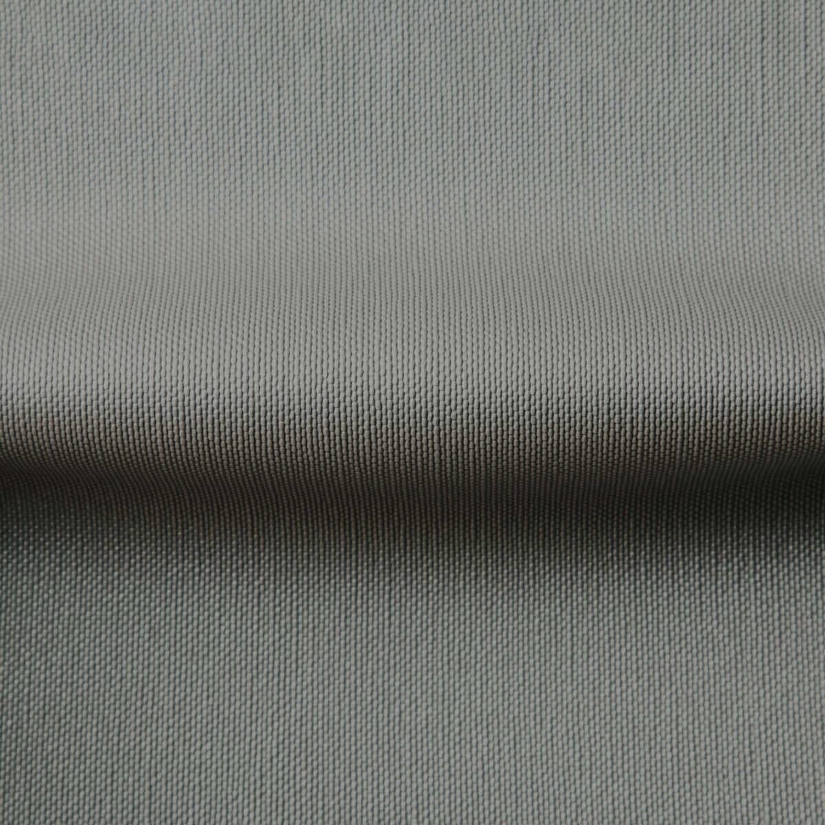 Ventura - Mercury - KRAVET CONTRACT Fabric