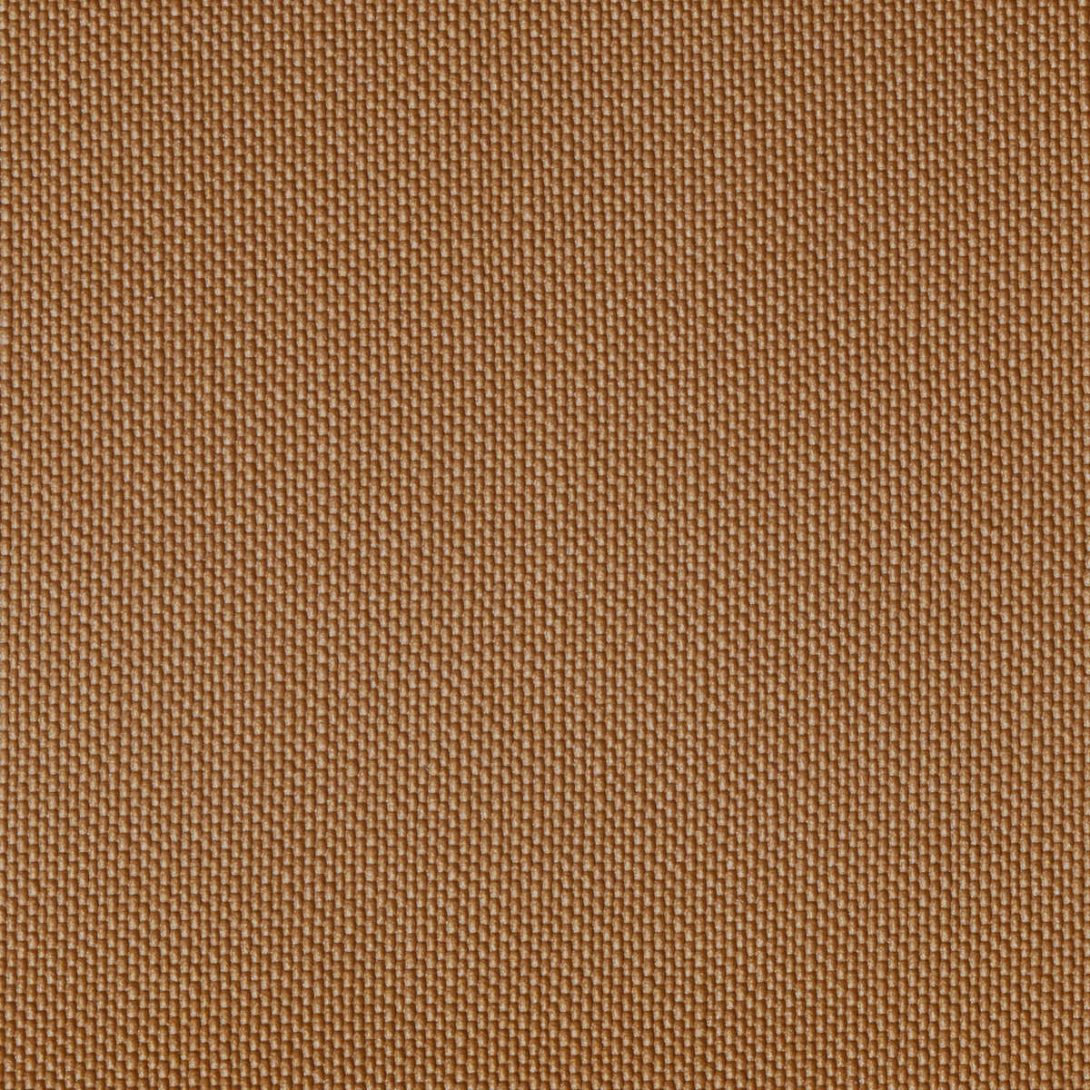Ventura - Nugget - KRAVET CONTRACT Fabric
