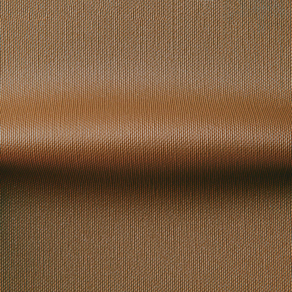 Ventura - Nugget - KRAVET CONTRACT Fabric