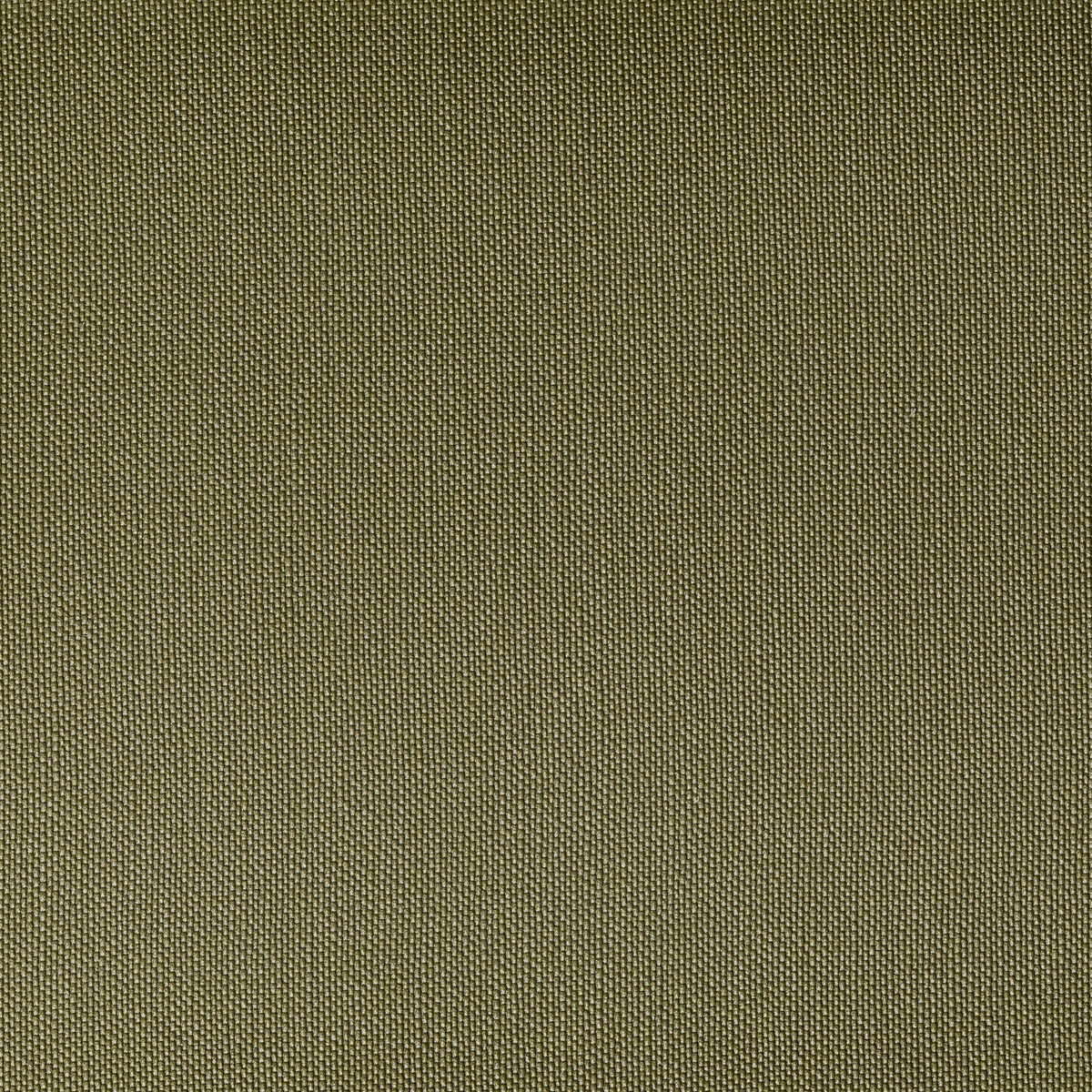 Ventura - Willow - KRAVET CONTRACT Fabric