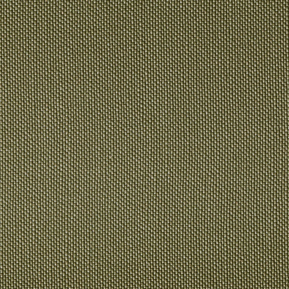 Ventura - Willow - KRAVET CONTRACT Fabric