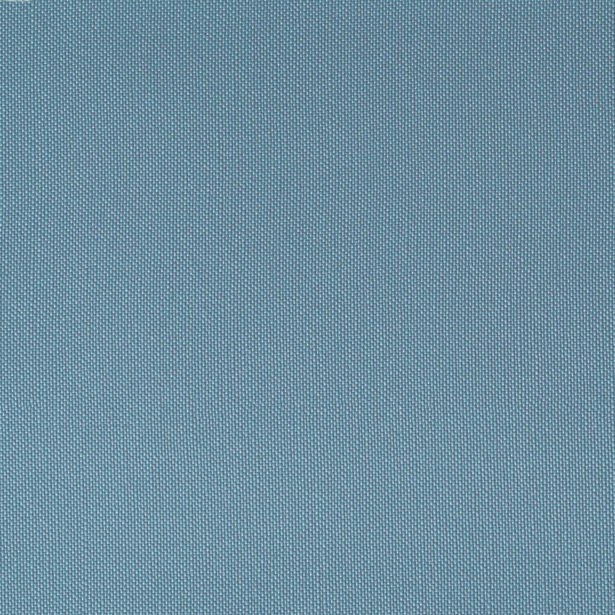 Ventura - Poolside