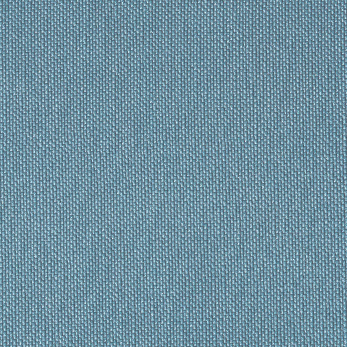 Ventura - Poolside - KRAVET CONTRACT Fabric