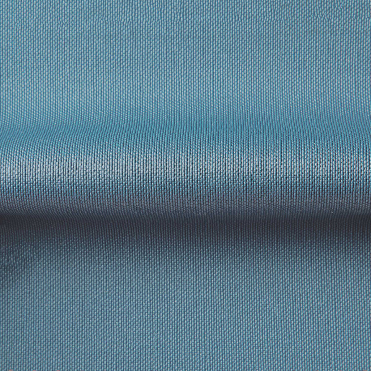 Ventura - Poolside - KRAVET CONTRACT Fabric