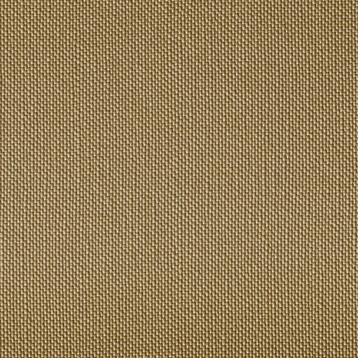 Ventura - Miso - KRAVET CONTRACT Fabric