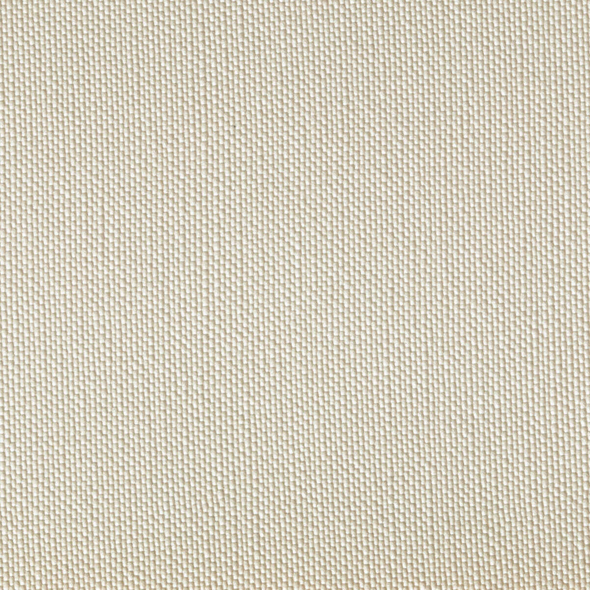 Ventura - Pearl - KRAVET CONTRACT Fabric