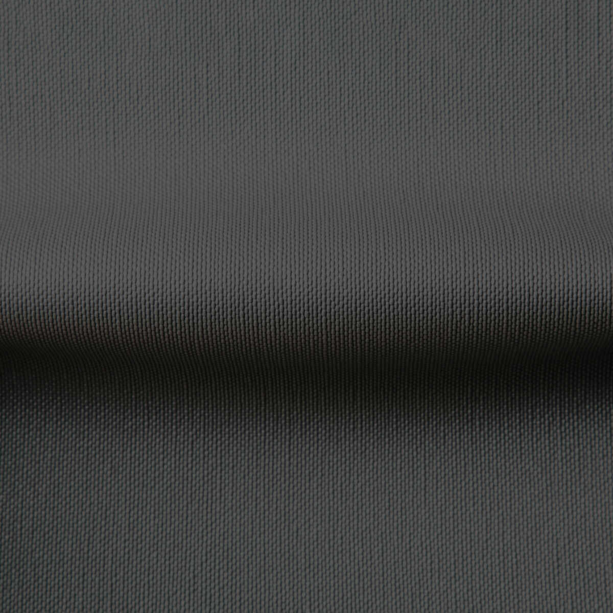 Ventura - Iron - KRAVET CONTRACT Fabric