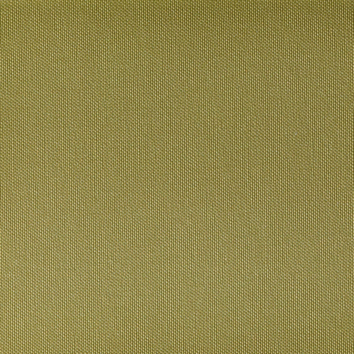 Ventura - Endive - KRAVET CONTRACT Fabric
