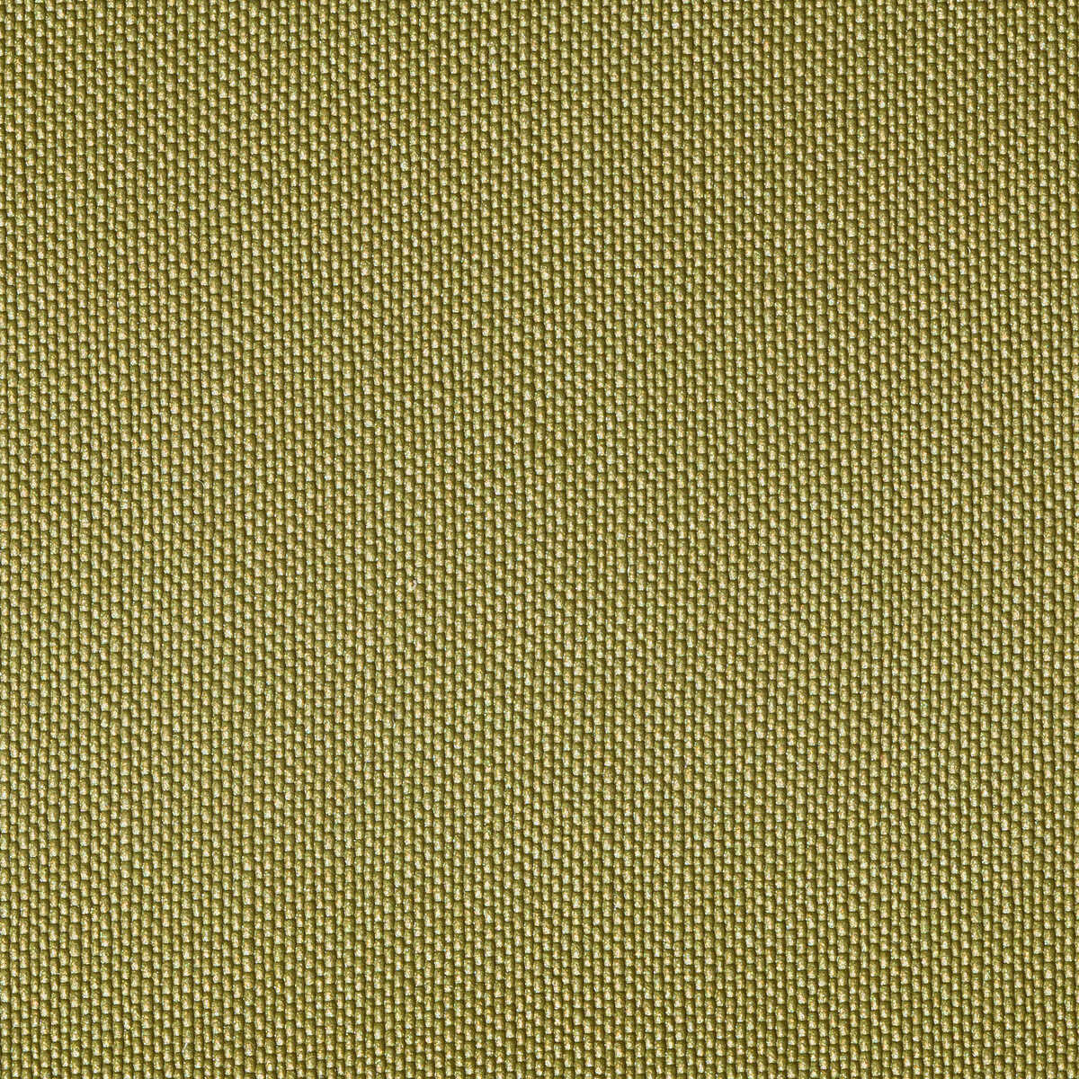 Ventura - Endive - KRAVET CONTRACT Fabric