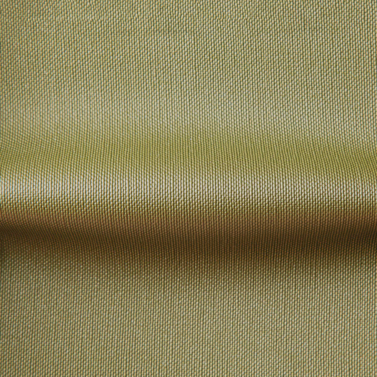 Ventura - Endive - KRAVET CONTRACT Fabric