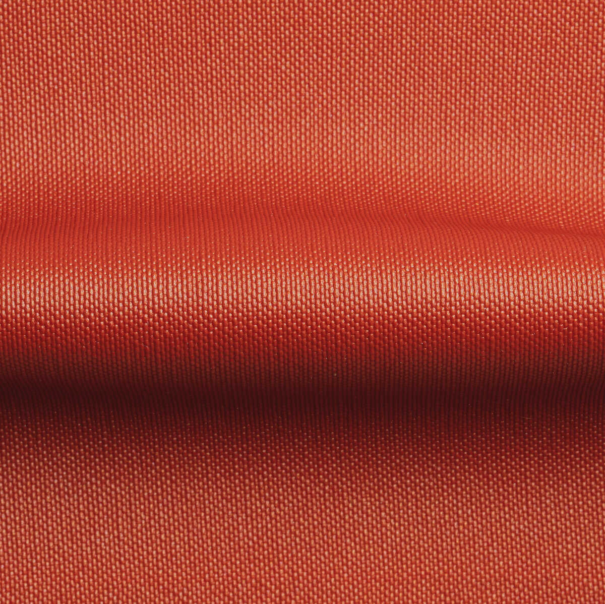 Ventura - Persimmon - KRAVET CONTRACT Fabric