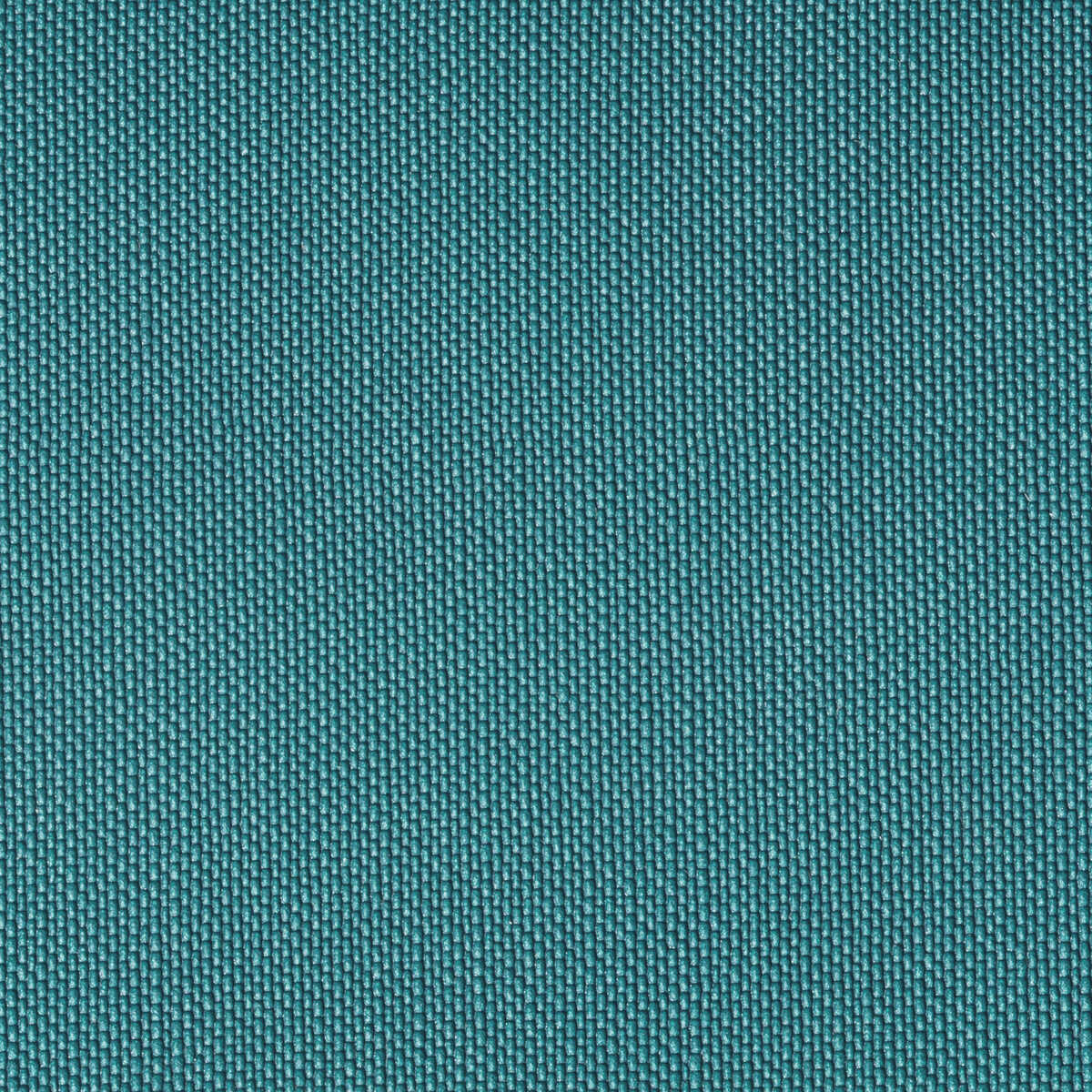 Ventura - Splash - KRAVET CONTRACT Fabric