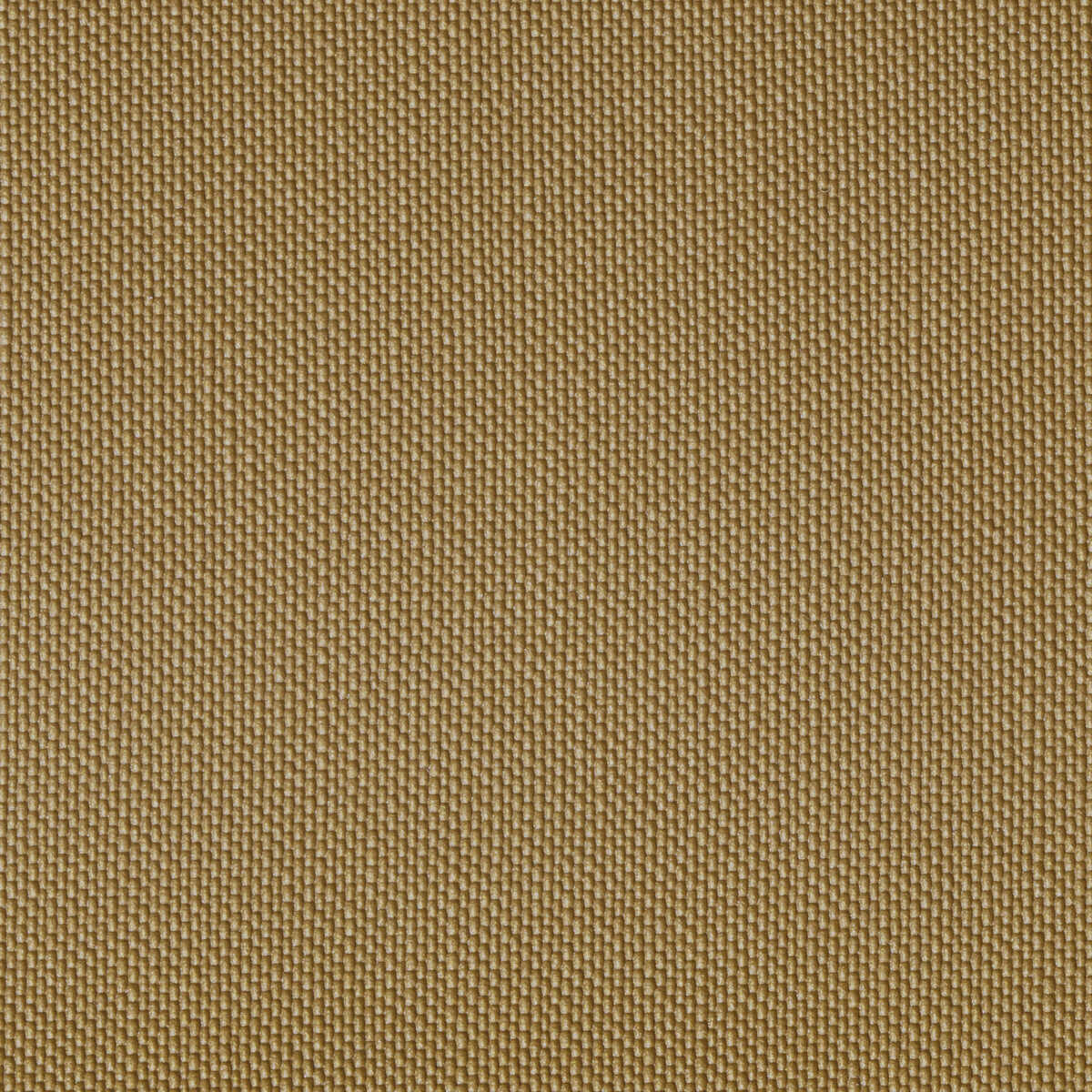 Ventura - Penny - KRAVET CONTRACT Fabric