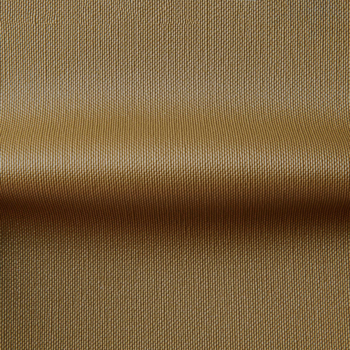 Ventura - Penny - KRAVET CONTRACT Fabric