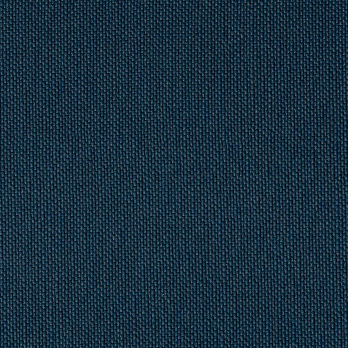Ventura - Sapphire - KRAVET CONTRACT Fabric