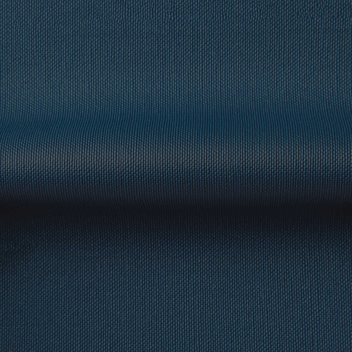 Ventura - Sapphire - KRAVET CONTRACT Fabric