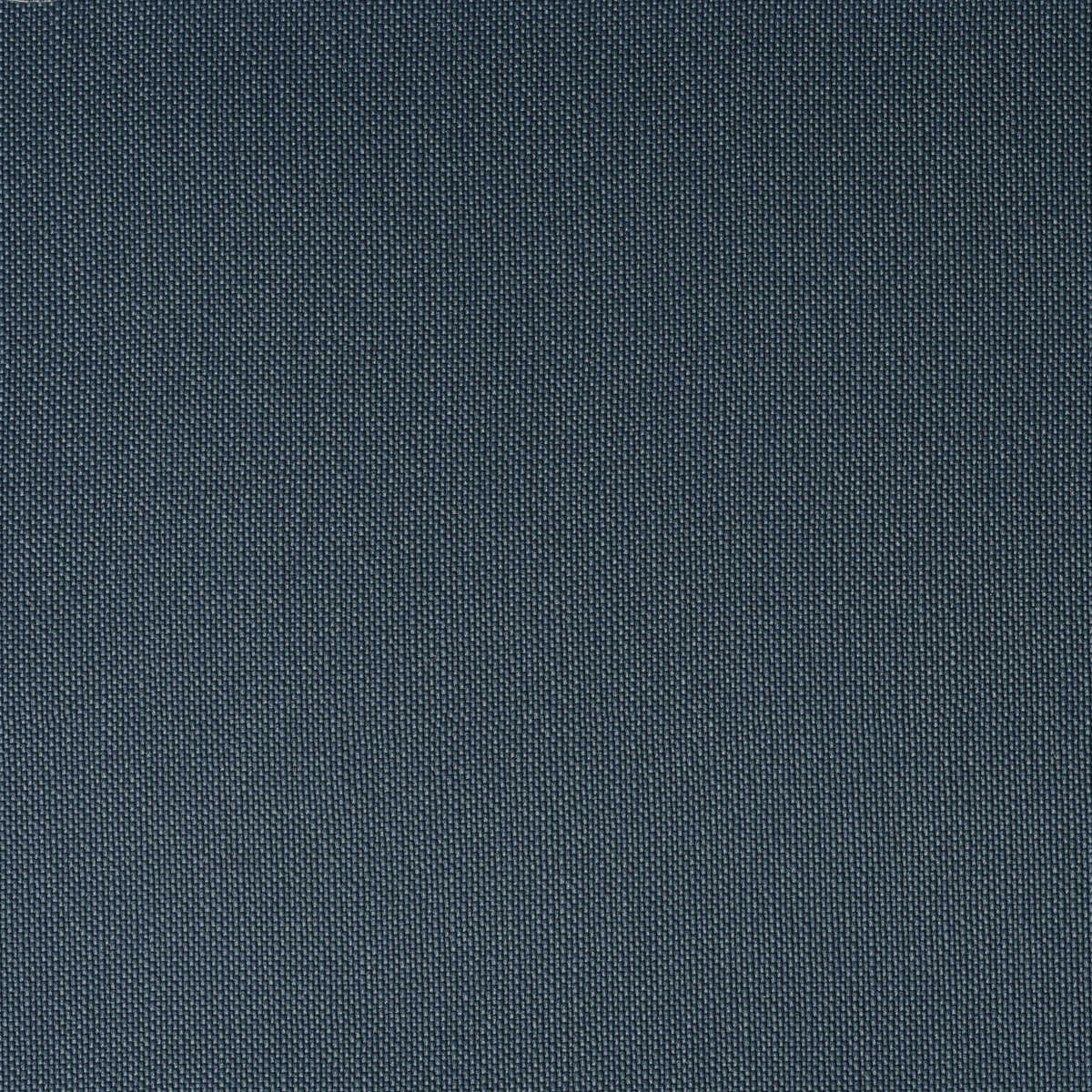 Ventura - Steel Blue - KRAVET CONTRACT Fabric
