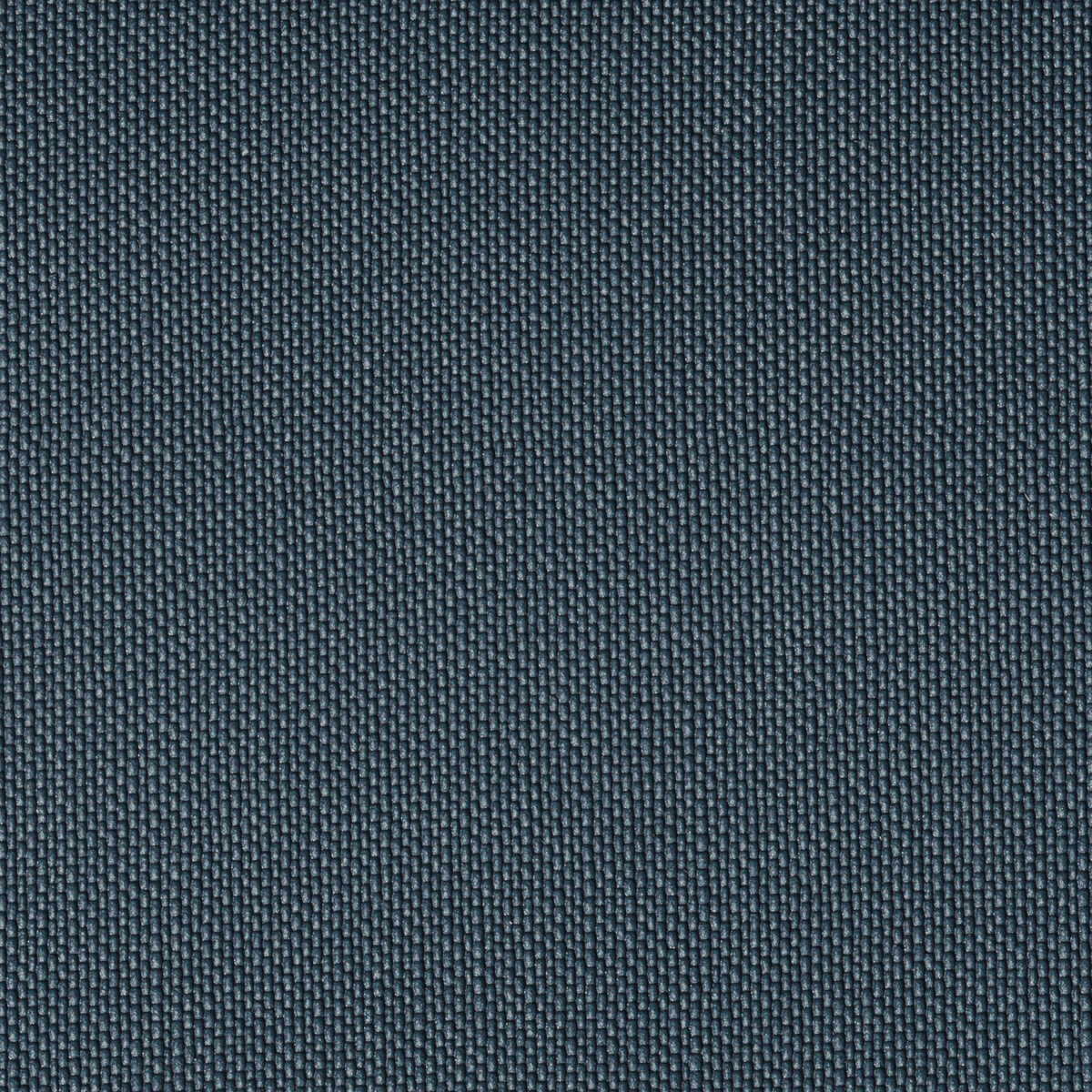 Ventura - Steel Blue - KRAVET CONTRACT Fabric