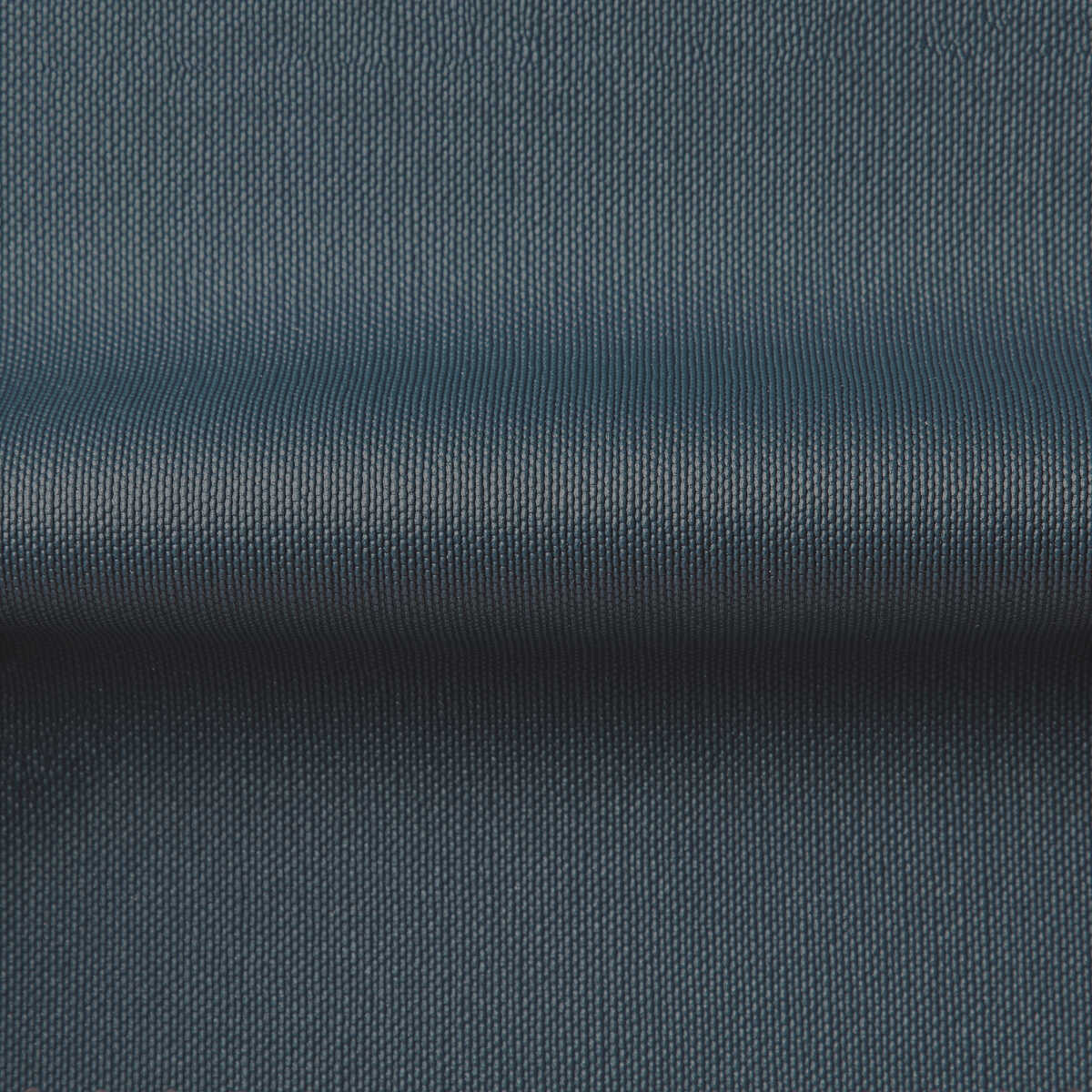 Ventura - Steel Blue - KRAVET CONTRACT Fabric
