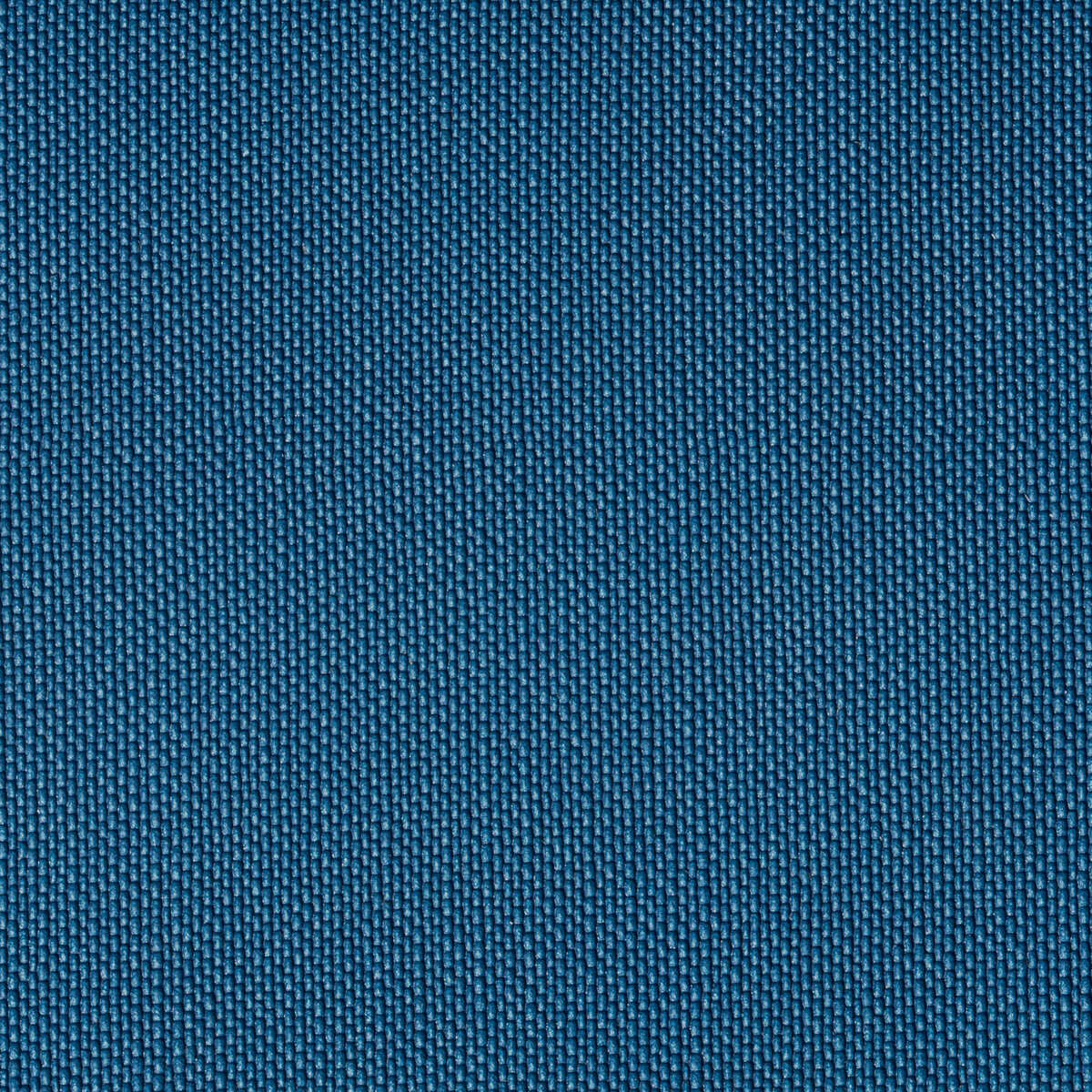 Ventura - Atlantis - KRAVET CONTRACT Fabric