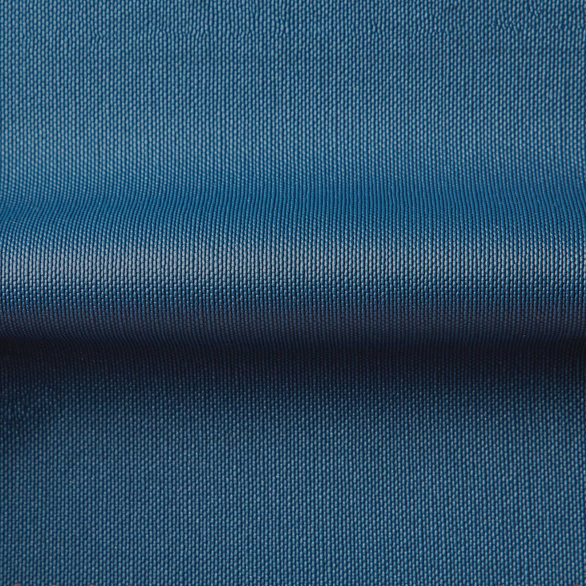 Ventura - Atlantis - KRAVET CONTRACT Fabric