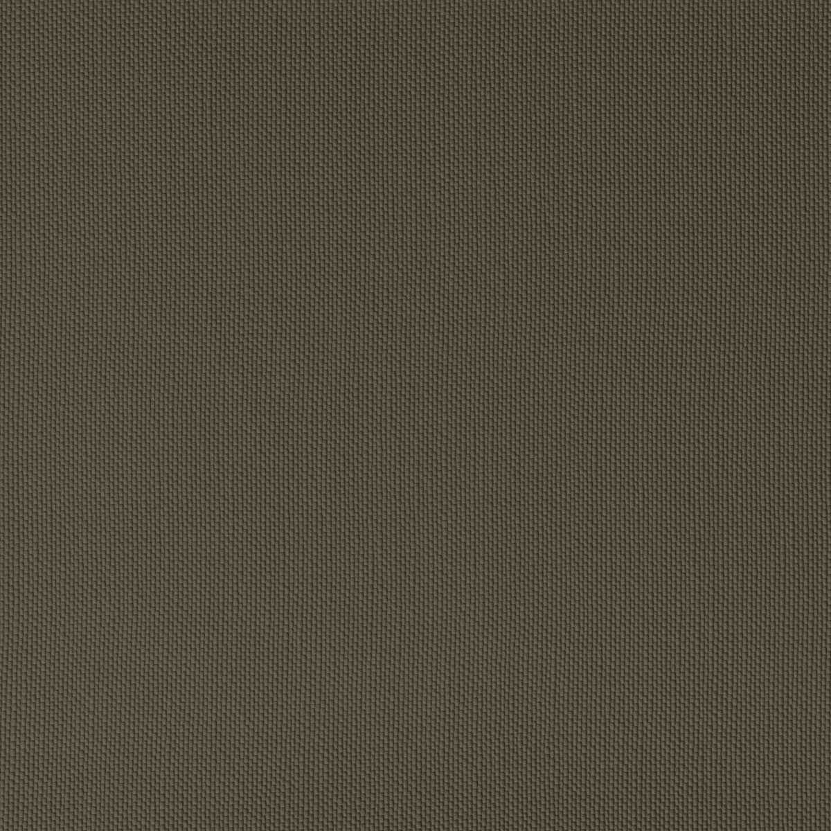 Ventura - Bronze - KRAVET CONTRACT Fabric