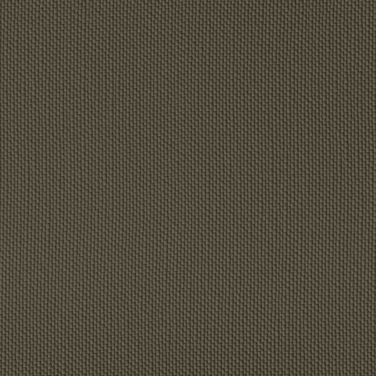 Ventura - Bronze - KRAVET CONTRACT Fabric
