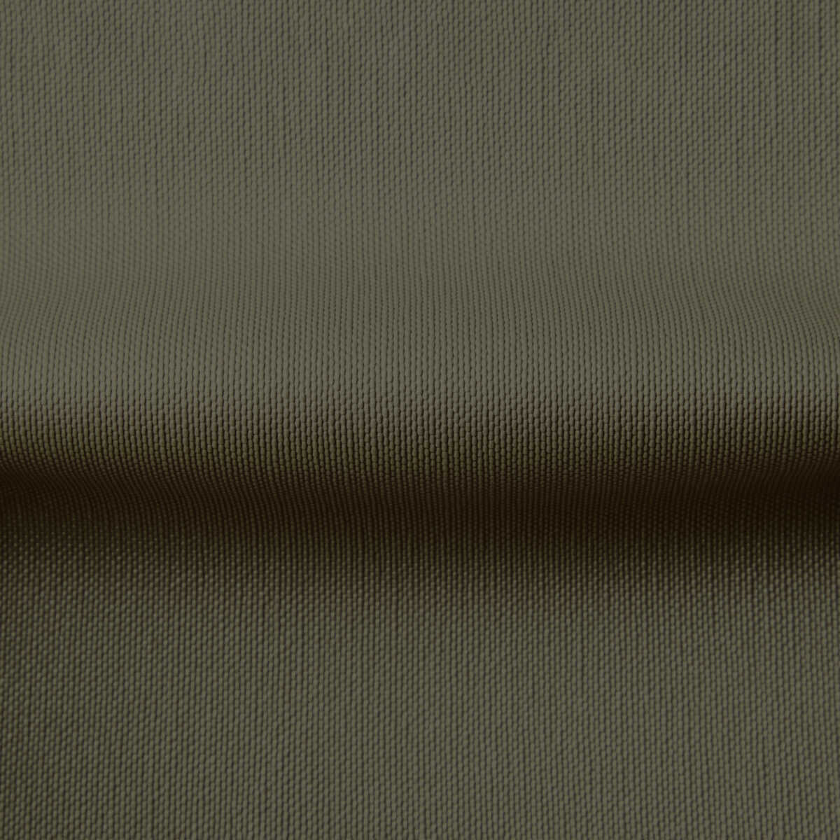 Ventura - Bronze - KRAVET CONTRACT Fabric