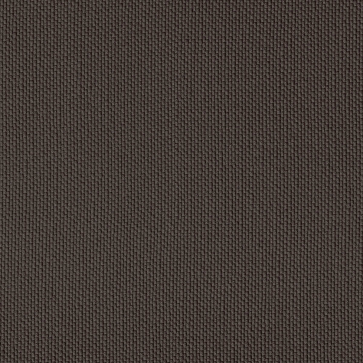 Ventura - Cocoa - KRAVET CONTRACT Fabric