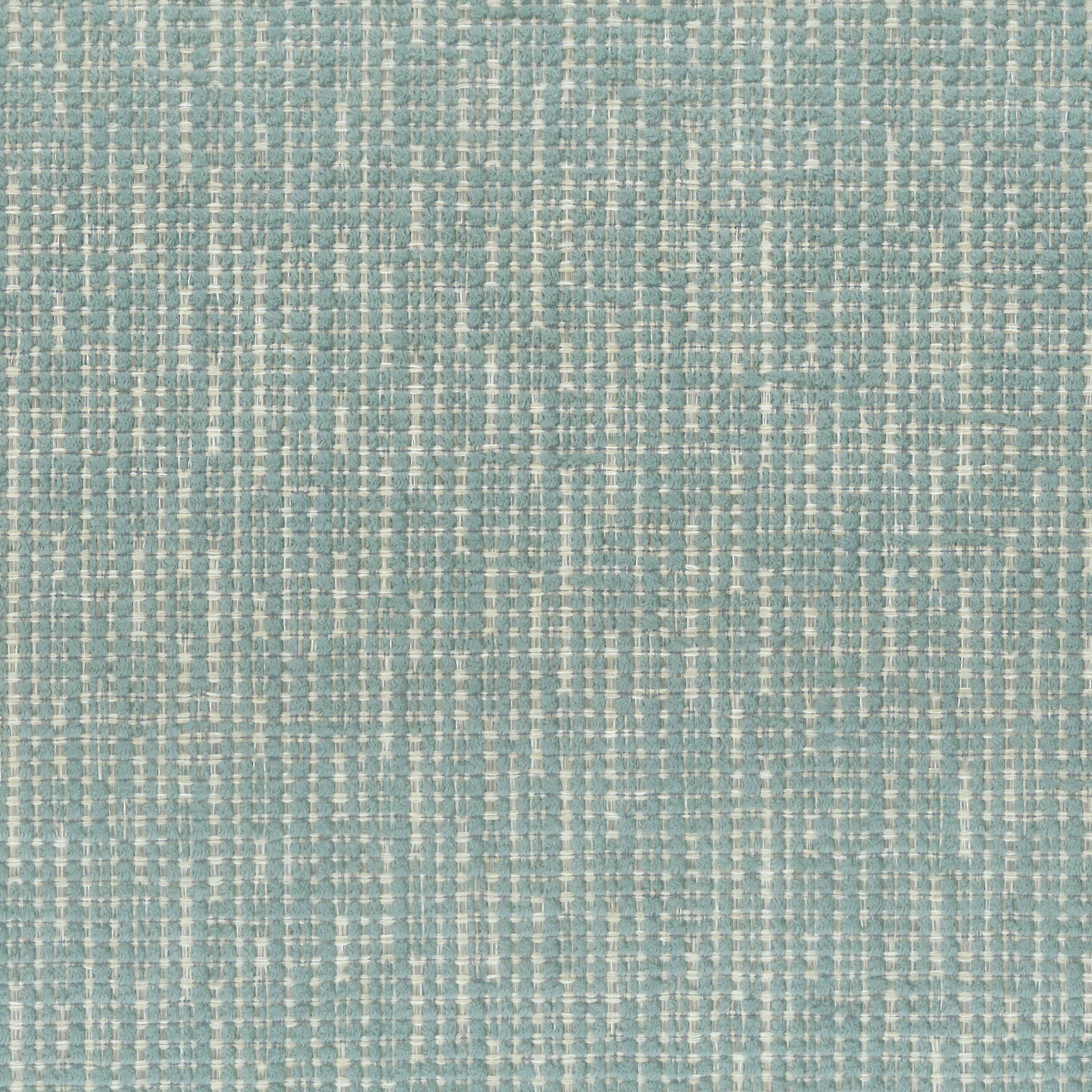 VENUS-1-BAY-STOUT-TEXTILES