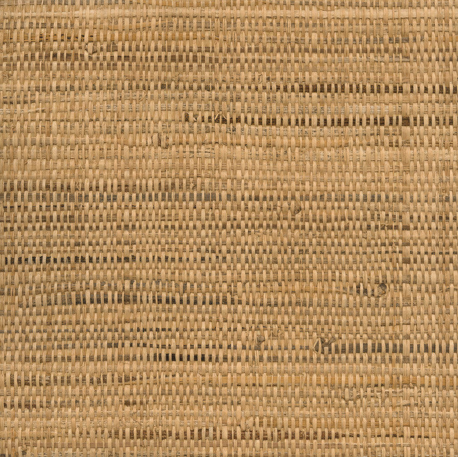 veranda-ver-02-dorato-innovations