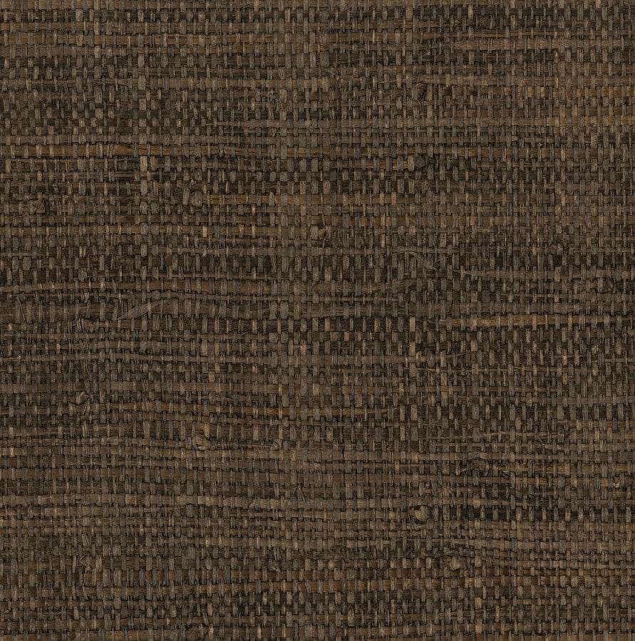 veranda-ver-05-affogato-innovations - Innovations Wallpaper