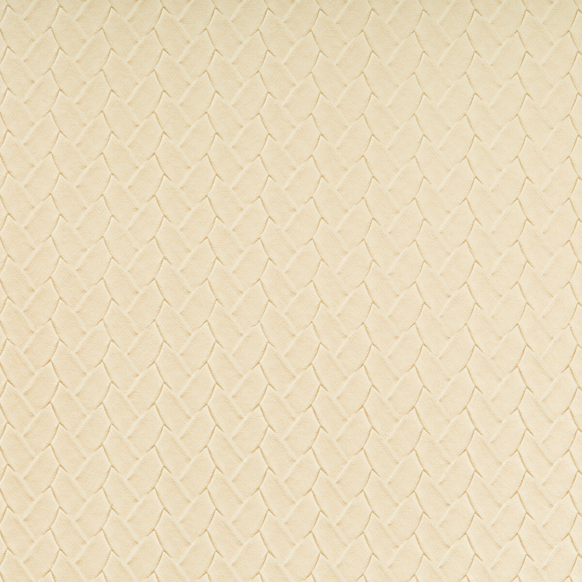 Kravet Design - Verlaine-116 - Kravet Design Tela