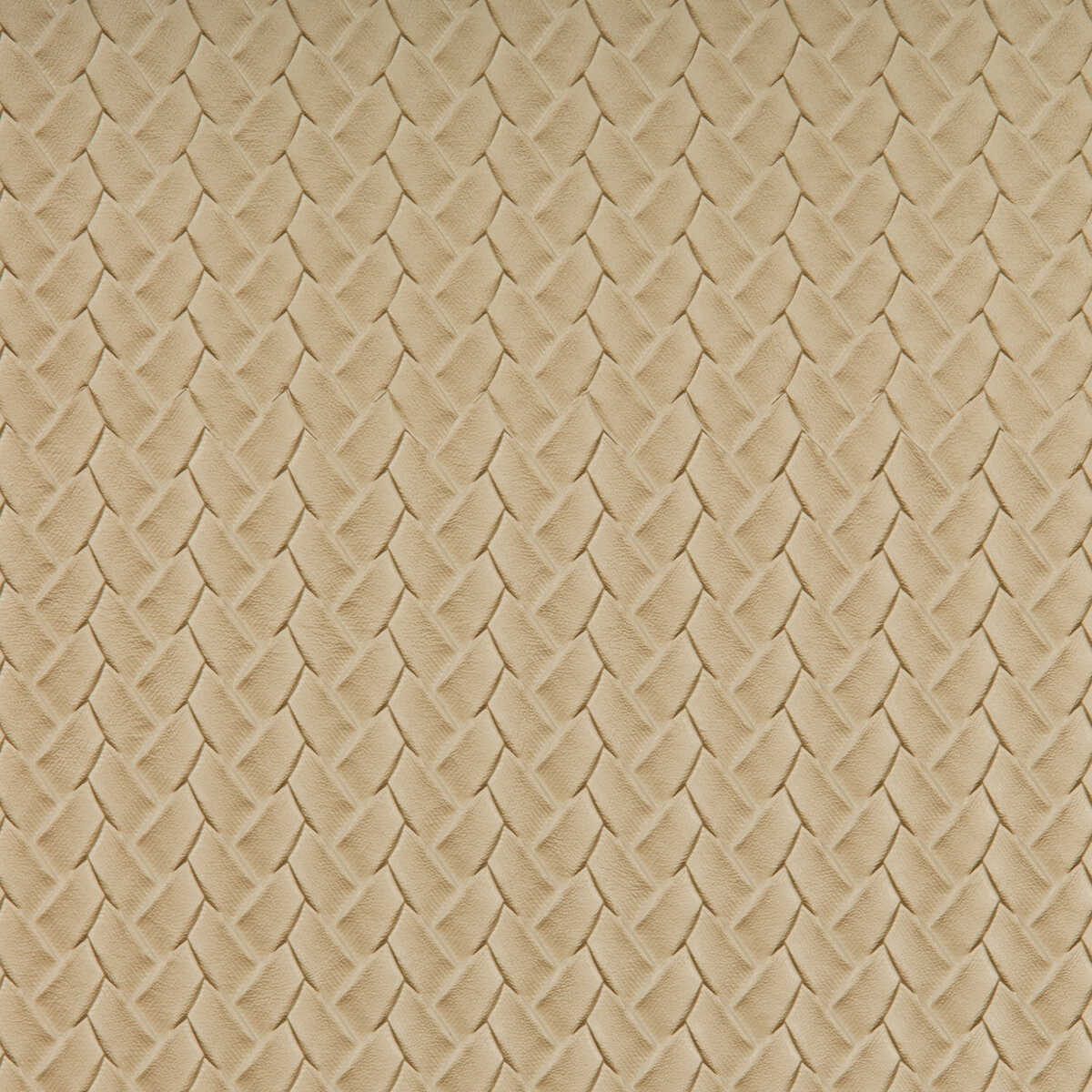 Kravet Design - Verlaine-16 - KRAVET DESIGN Fabric