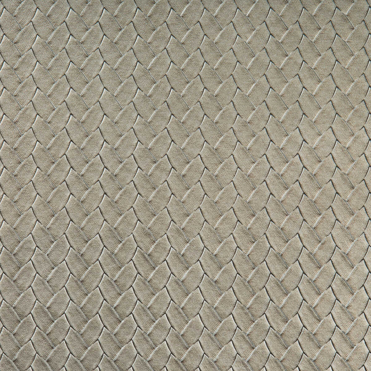 Kravet Design - Verlaine-21 - KRAVET DESIGN Fabric