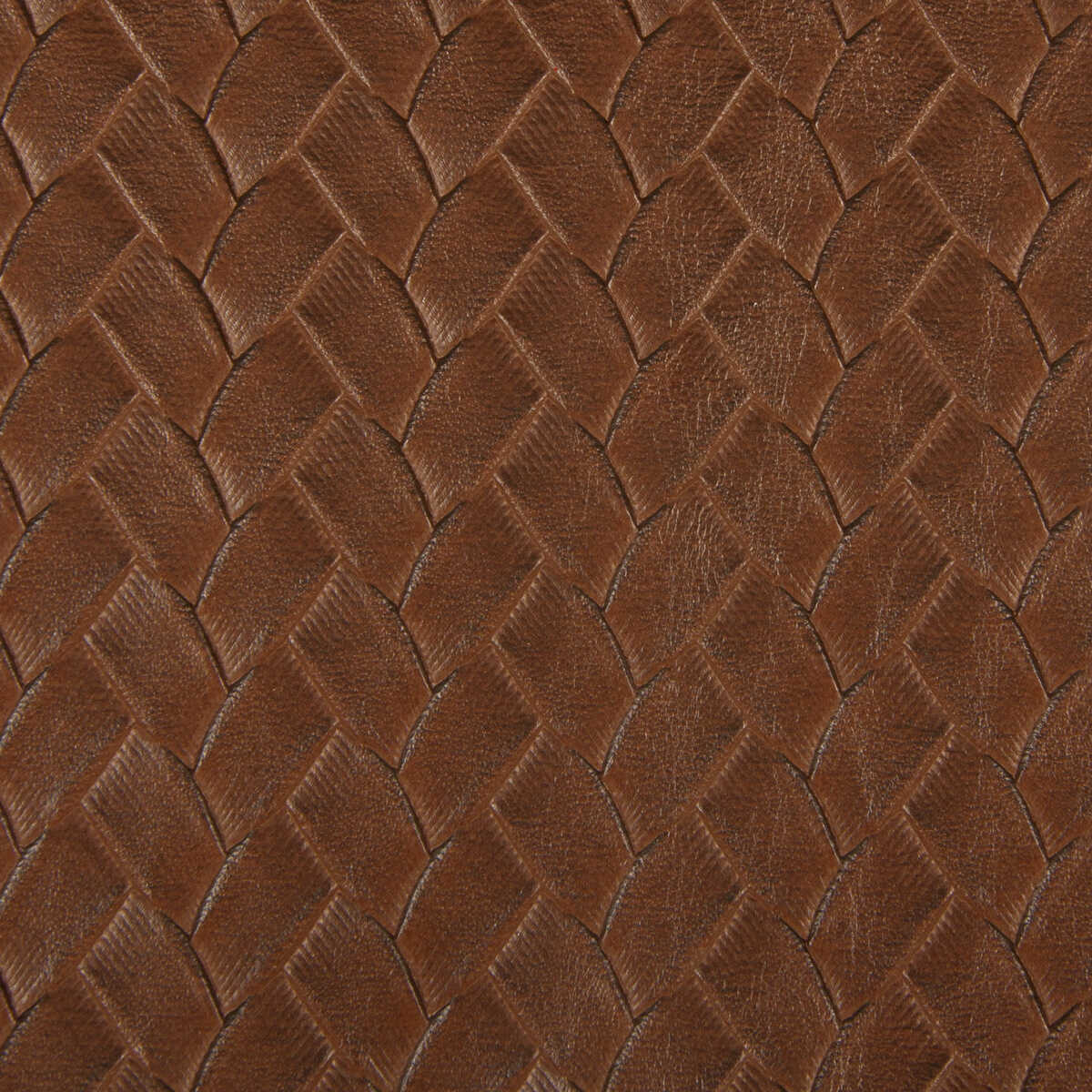 Kravet Design - Verlaine-6 - KRAVET DESIGN Fabric