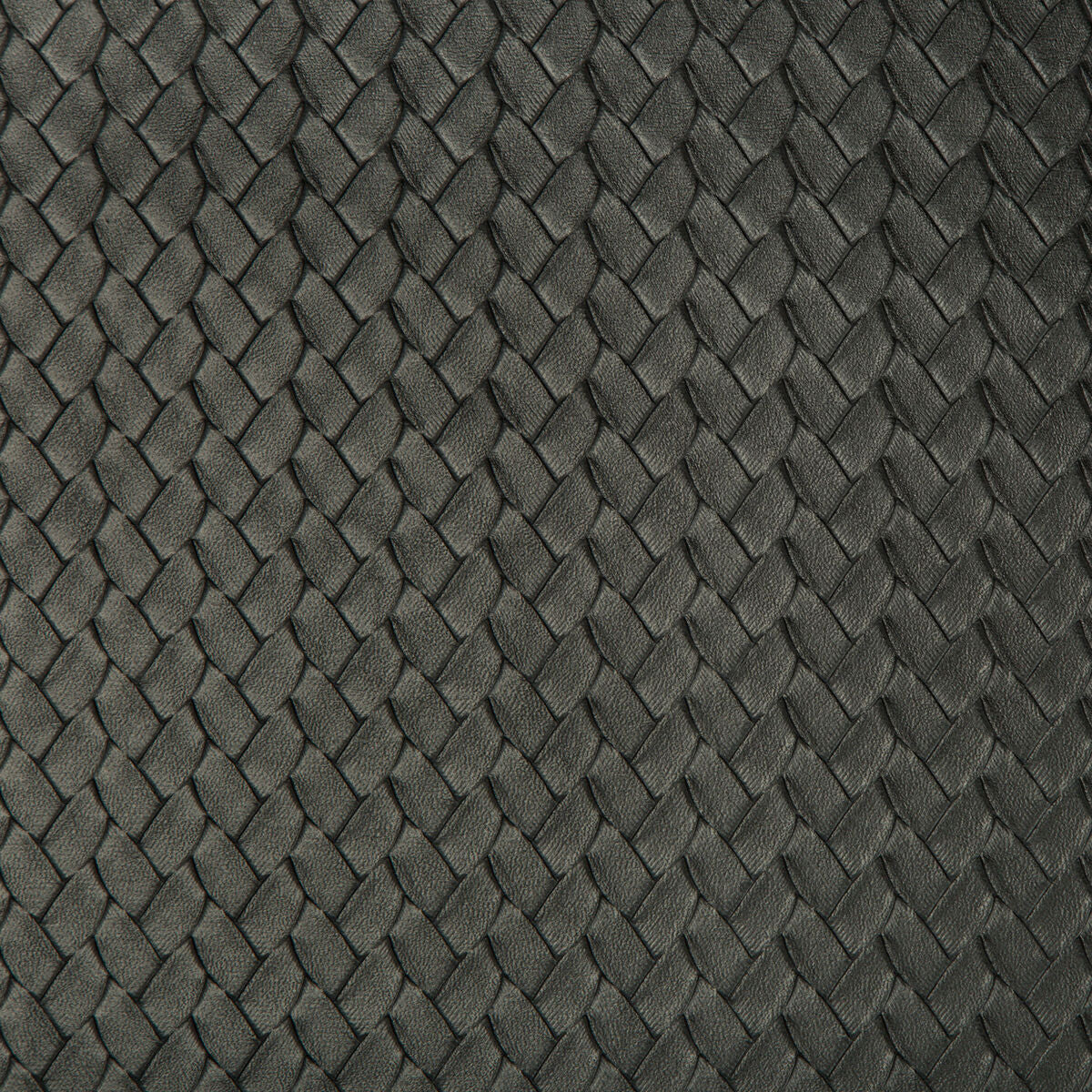 Kravet Design - Verlaine-8 - Kravet Design Fabric