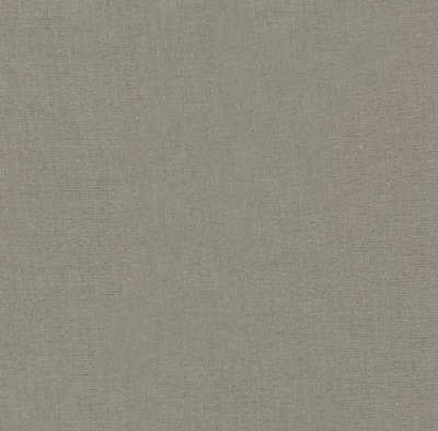 Kravet Design - Versailles-E200400 - KRAVET DESIGN Fabric