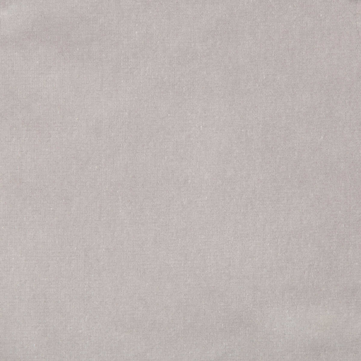 Kravet Design - Versailles-E201000 - KRAVET DESIGN Tela
