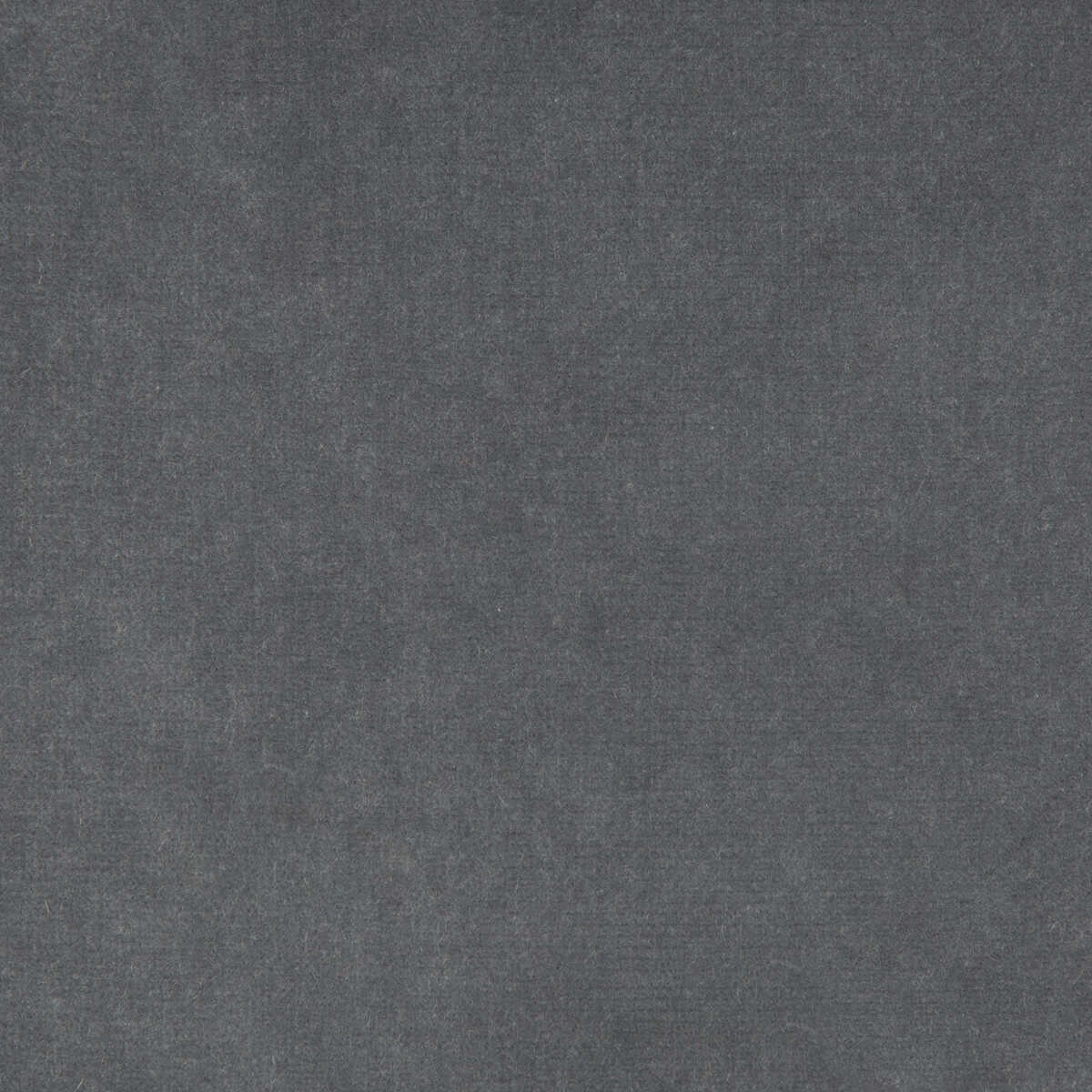 Kravet Design - Versailles-E201040