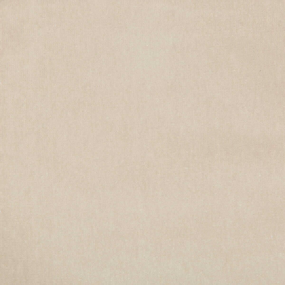 Kravet Design - Versailles-E202060 - KRAVET DESIGN Fabric