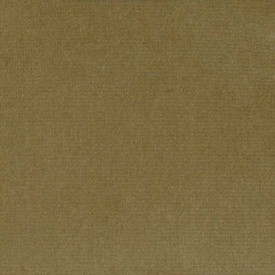 Kravet Design - Versailles-E202130