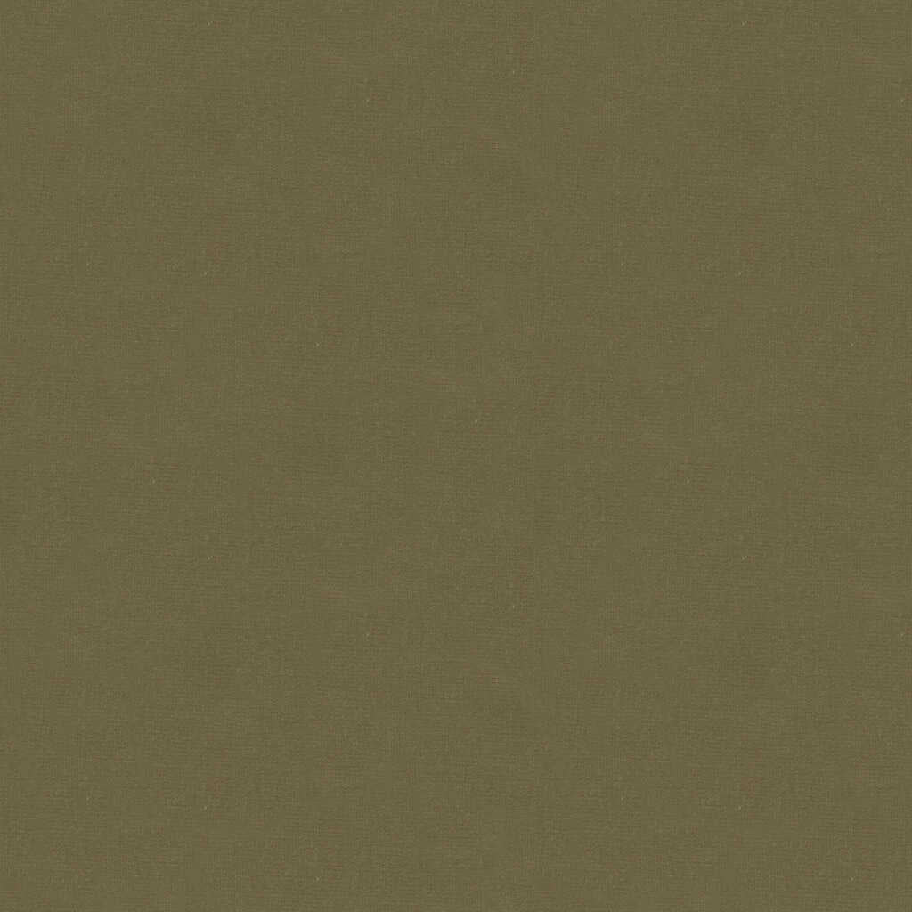 Kravet Design - Versailles-E203560 - KRAVET DESIGN Fabric
