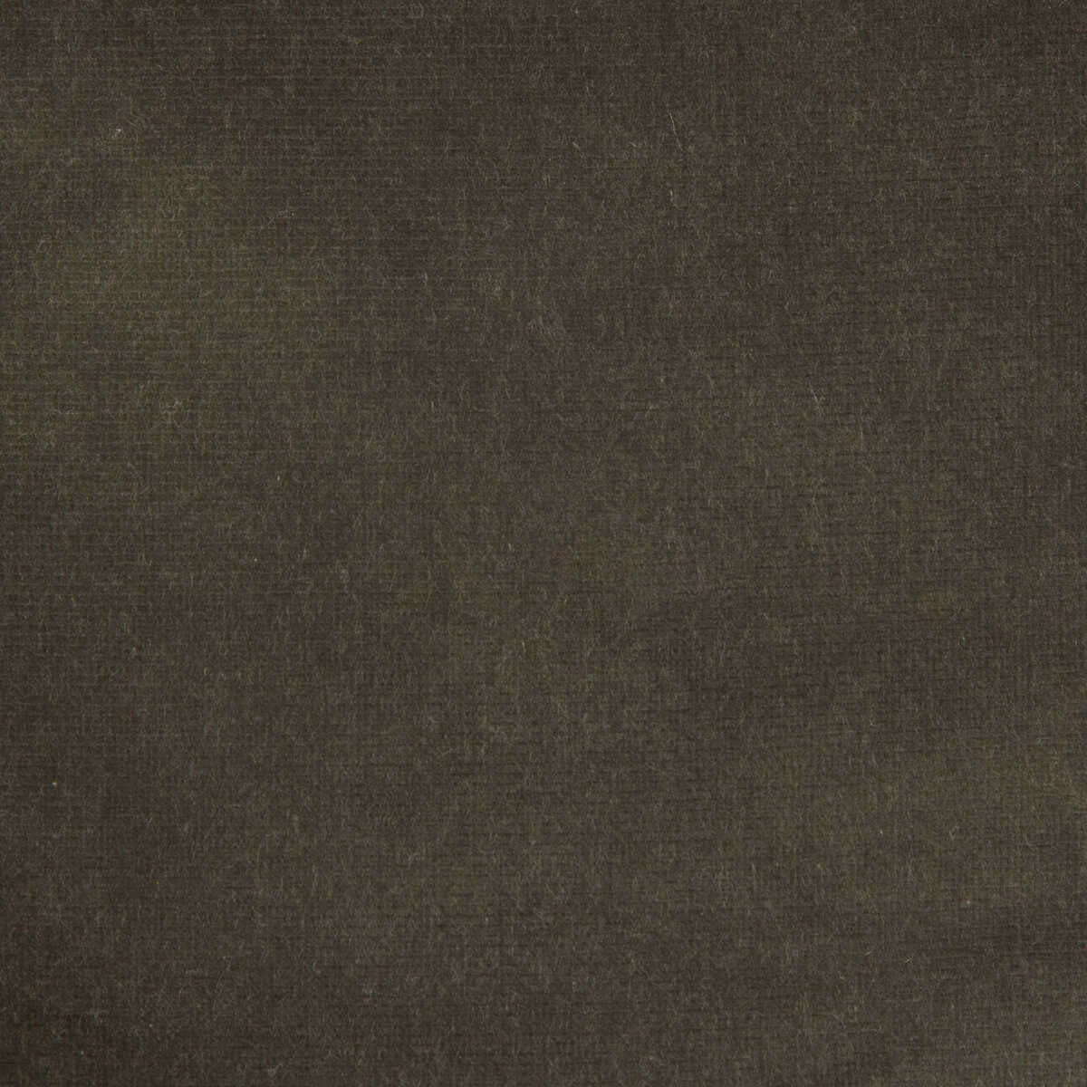 Kravet Design - Versailles-E205060 - KRAVET DESIGN Fabric