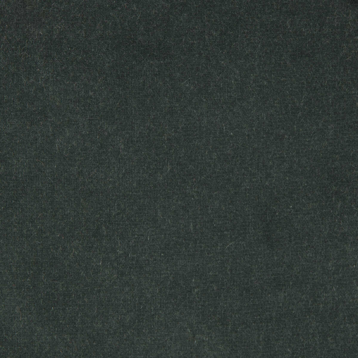 Kravet Design - Versailles-E207130