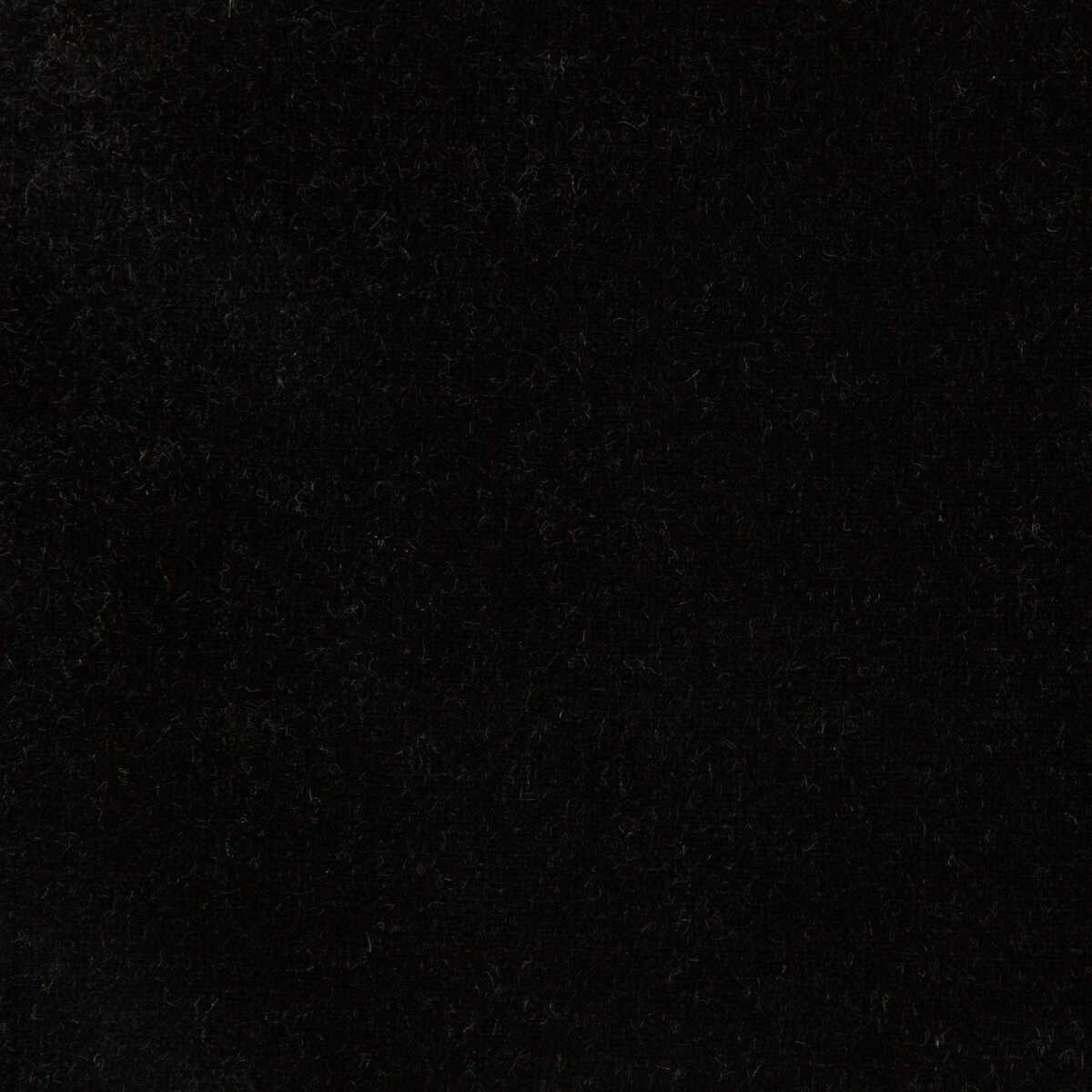 Kravet Design - Versailles-E208020