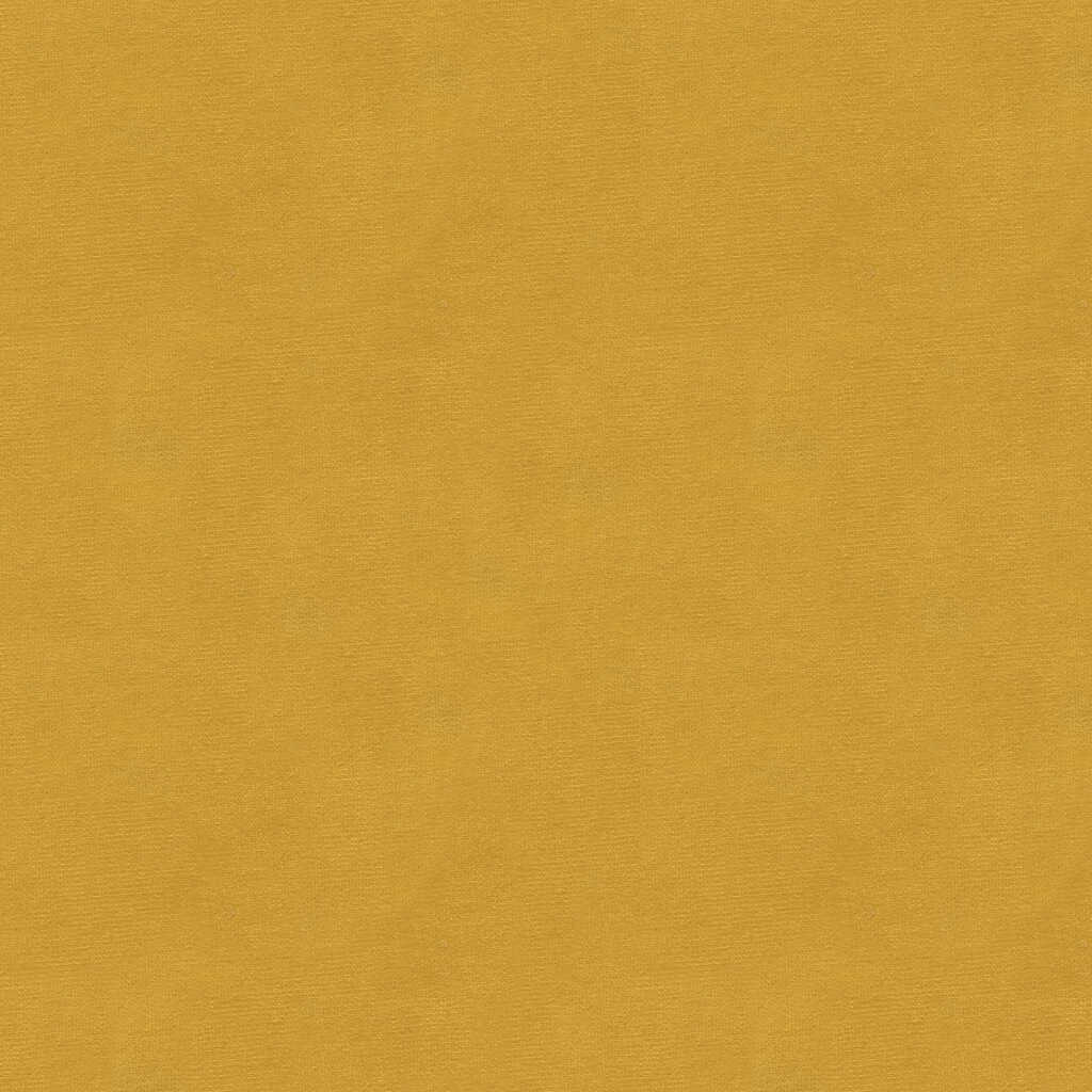 Kravet Design - Versailles-E211000