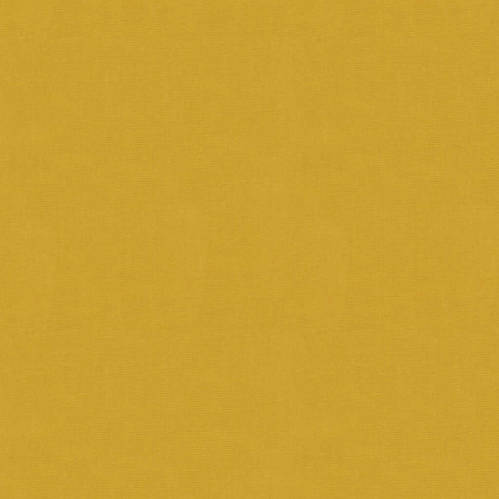 Kravet Design - Versailles-E214100